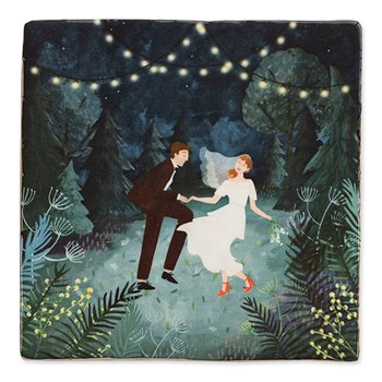 our-wedding-night-storytiles