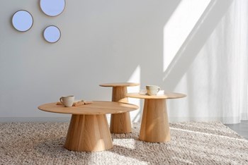mushroom-table-basse-gazzda-8