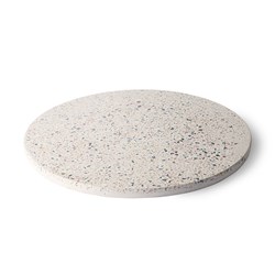 HKliving-service-tray-terrazzo