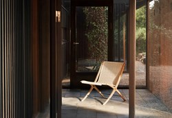 andtradition-x-hm10-x-chair-2