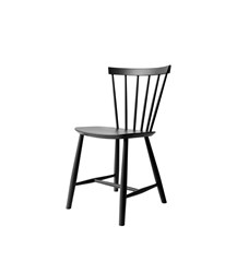 j46-chair-black-fdbmobler-2