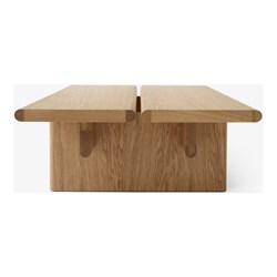 ita-os3-coffee-table-oak-and_tradition-2