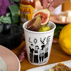 cup-stripedlove-helenb-2