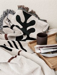 Mirage-plaid-ferm-living-2