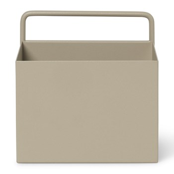 wall-box-cashmere-square-cashmere-ferm_living