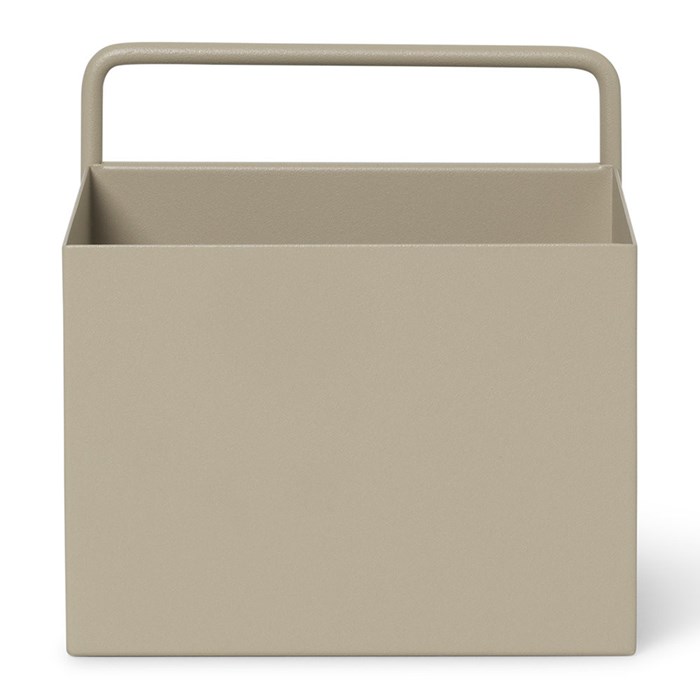 wall-box-cashmere-square-cashmere-ferm_living