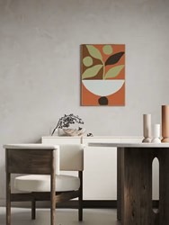 macetta-paper-collective-2