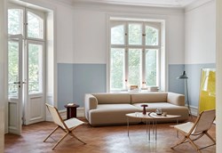 andtradition-x-hm10-x-chair-9