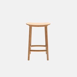paddle-tabouret-chêne-cruso-3