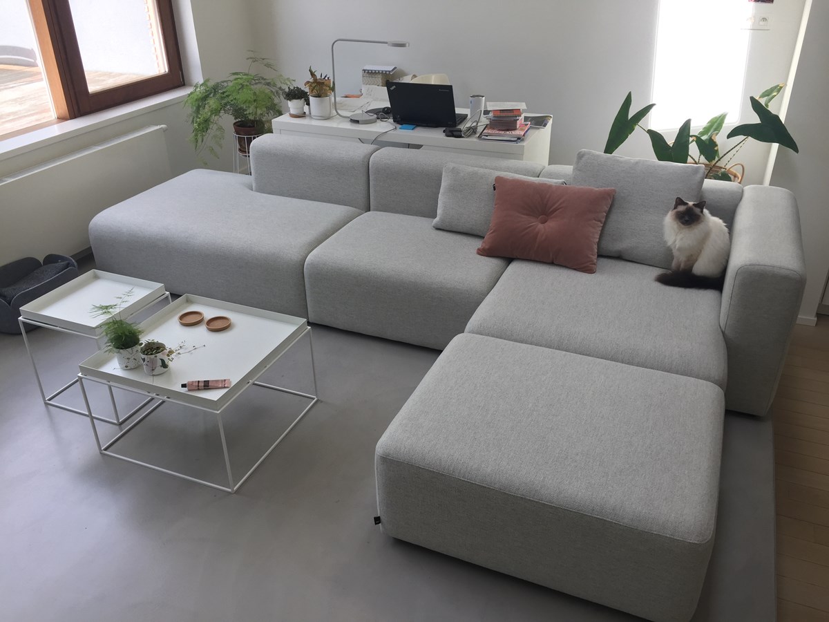 mags-4-divan