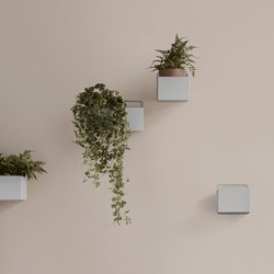 ferm-Living-Wall-Box-gris-ferm_living