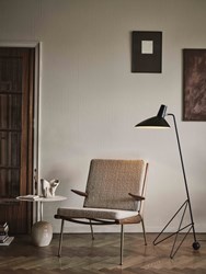 Triopd-lampe-sur-pied-and_tradition-noir-2