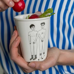 tasse-2willies-helenb-2