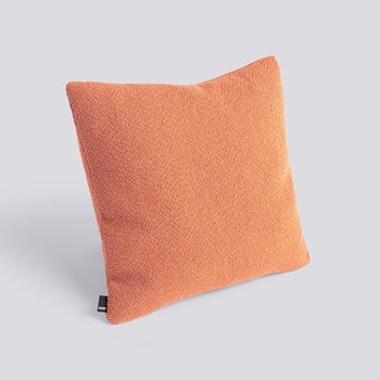 541704-texture-cushion-50x50-mandarin-hay