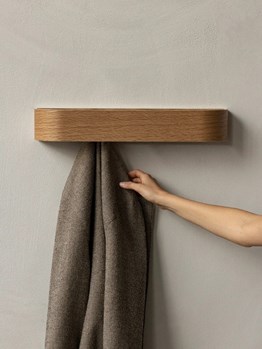 MENU-Epoch-Rack-50-oak