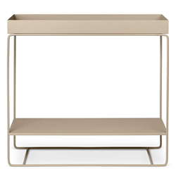plant-box-two-tier-cashmere-ferm_living