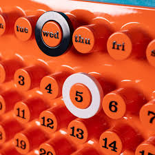 Orange-ring_a_date-calendrier-5