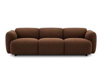 Swell-Sofa- 3 Seater-normann-copenhagen