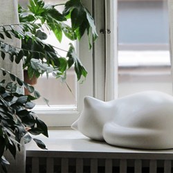chat-porcelaine-blanc-vitra-2