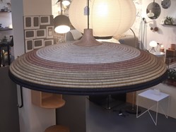 grass-suspension-forestier-sitondesign
