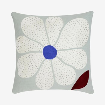 coussin-daliah-habitat