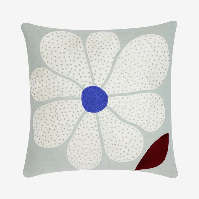 coussin-daliah-habitat