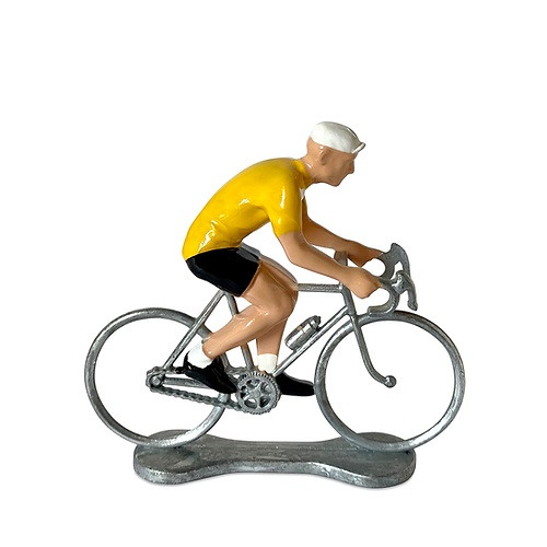 rouleur-maillot-jaune-bernard-&eddy