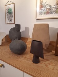 ceramic-101copenhagen-sit_on_design-2