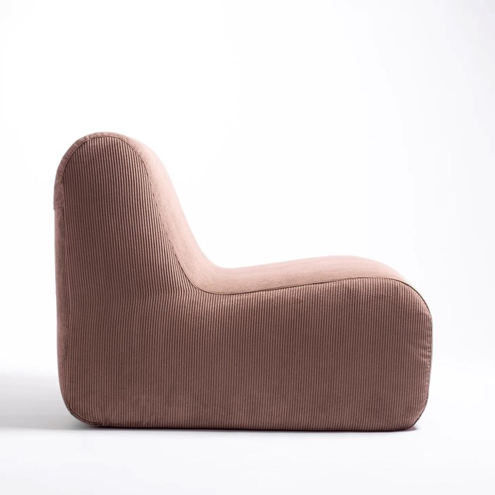 chauffeuse-rose-maison_jeudi