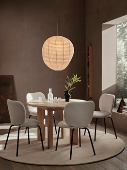 suspension-kurbis-60 cm-ferm-living-2
