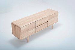 fawn-sideboard-180x45x65-oak-white-gazzda-liège-3