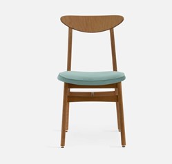 366-Concept-200-190-Chair-Mix-W03-Velvet-Mint