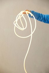 5_METERS_WHITE-flextube-studio-about-2