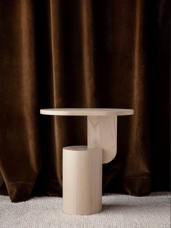 Insert-side-table-ferm_living