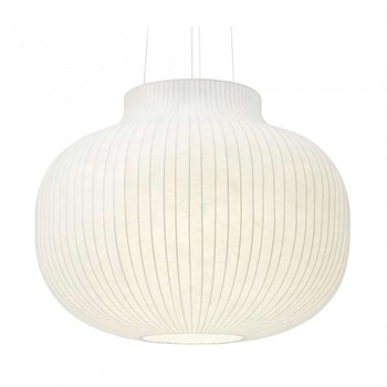 strand-pendant-lamp