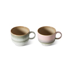 Tea_cups-novakst0069-hkliving-3