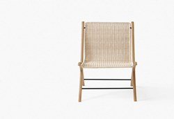 andtradition-x-hm10-x-chair-5