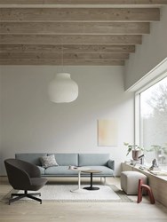 strand-pendant-lamp-closed-2