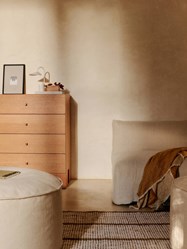 au-cotton-pouf-ferm_living-2