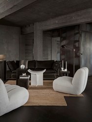 Toe-lounge-chair-101copenhagen-2