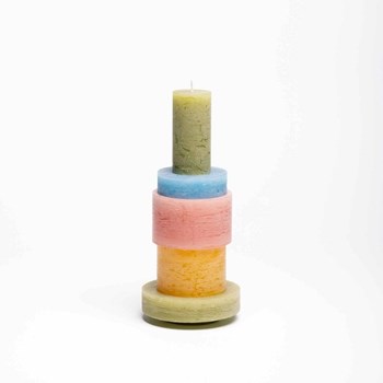 STACK-03-PINK_GREEN-stan-editions