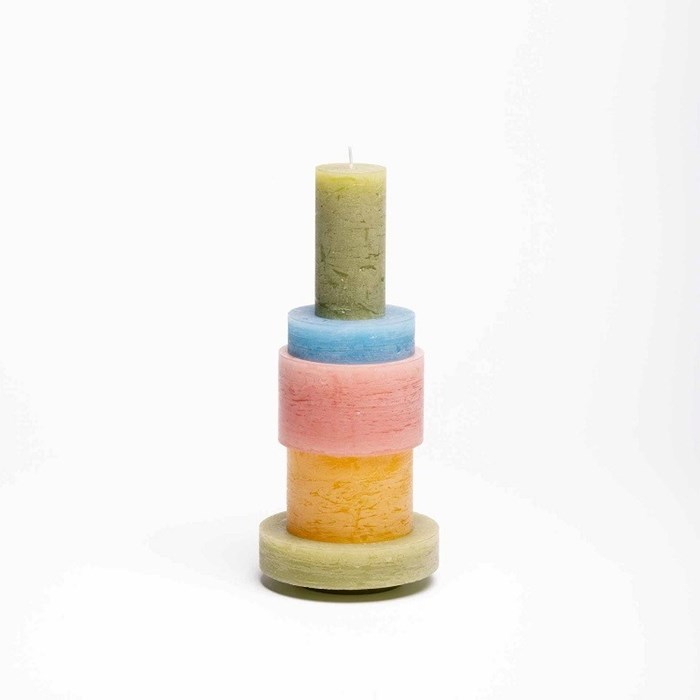 STACK-03-PINK_GREEN-stan-editions