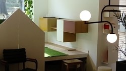 buffet-aura-treku-sit-on-design-5