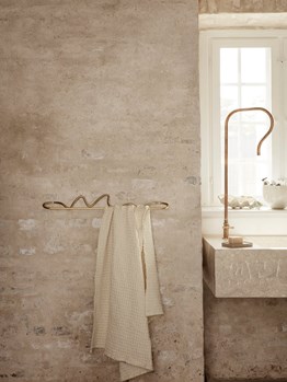 Curvature-towel-hanger-ferm_living-3