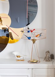 Lampadaire-Voliere-Mathieu-Challières-5