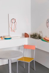 Trivet-mix-valerie-objects-3
