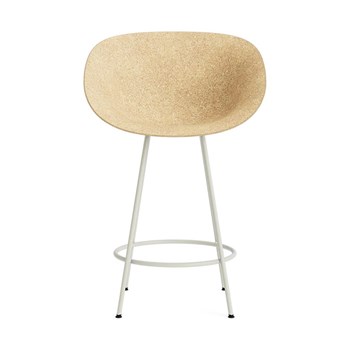 5278-mat-bar-armchair-hemp-white-normanncopenhagen