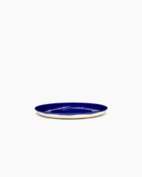 B8921005A_01-petite-assiette-bleu-ottolenghi-serax-2