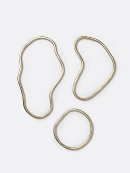 Pond-trivet-ferm-living-brass-3