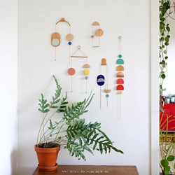 renskeversluijs-walloffame-2